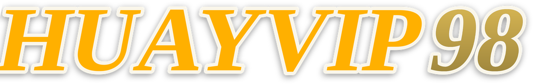 huayvip98